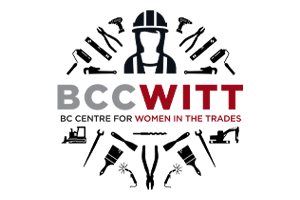 BCCWITT logo