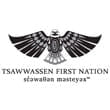 Tsawwassen First Nation