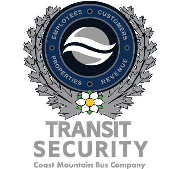Transit Security Logo 2025