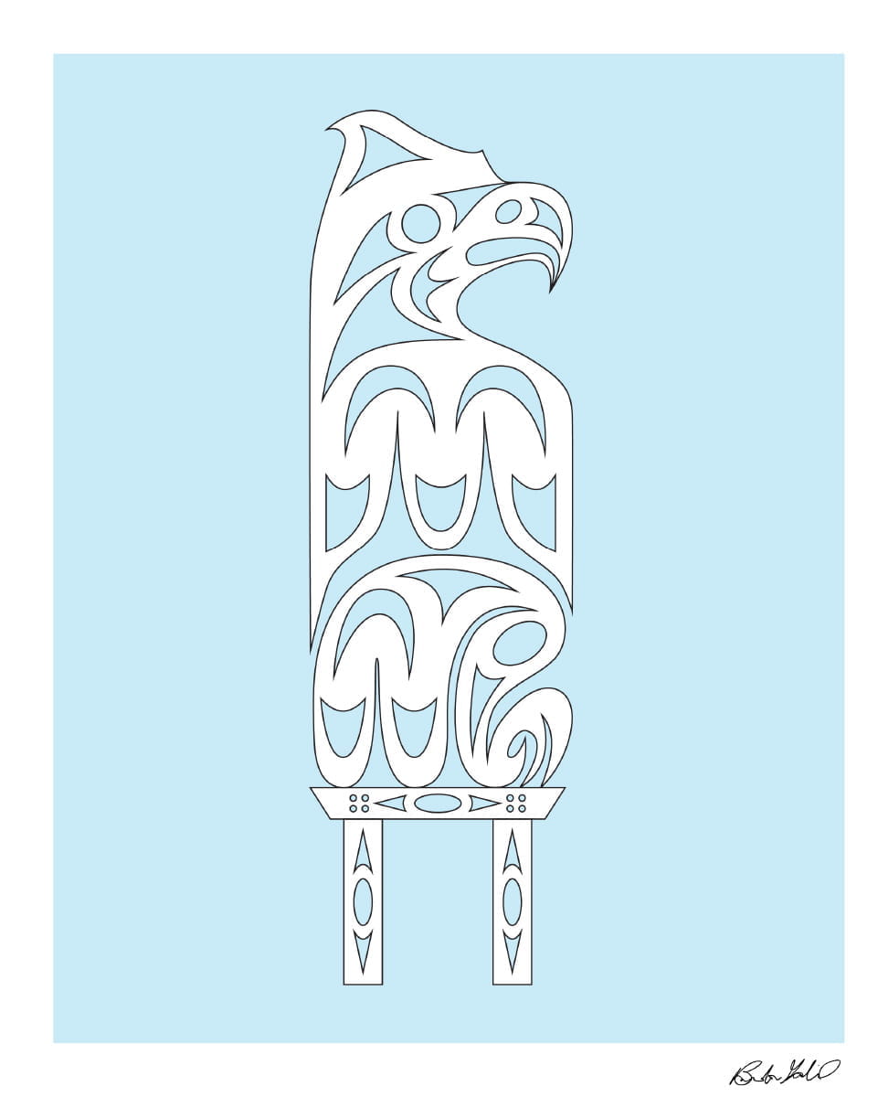 Clearing the Path Forward by Brandon Gabriel